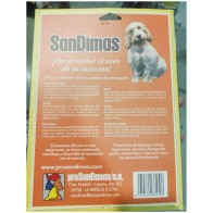 Set Completo de Cuidado y Aseo para Perros