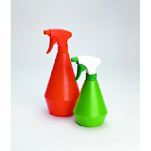 Pulverizador 800 Ml.