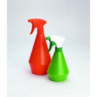 800 Ml Sprayer