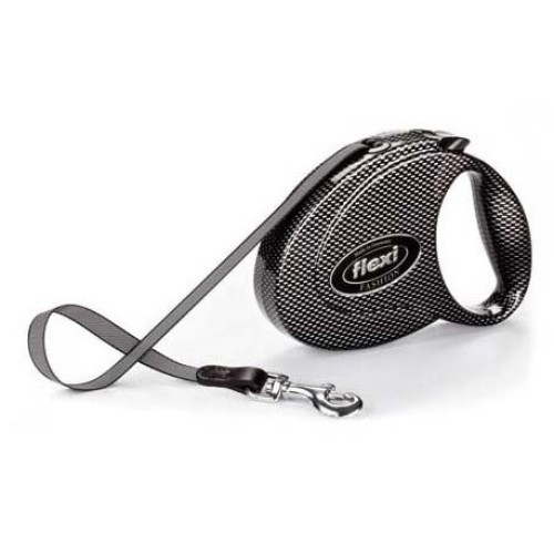 Flexi Carbon T/m 5 Mt.cinta 20kg