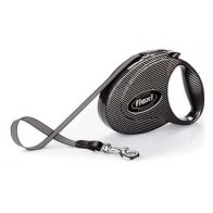 Flexi Carbon T/m 5 Mt.cinta 20kg