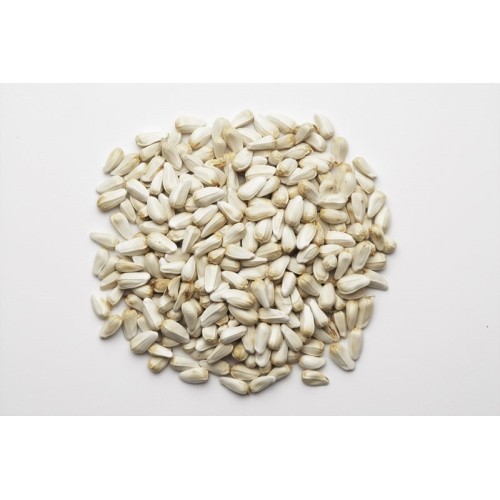 Semilla Alazor Prodac 3.5 Kg