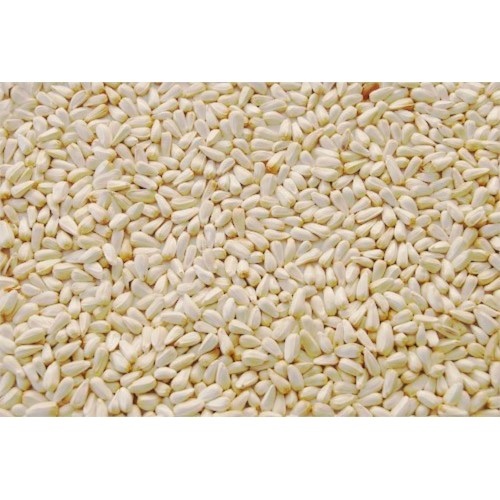 Semilla Alazor Prodac 3.5 Kg