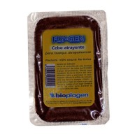Attractant Bait for Fly Trap 45g Flygen