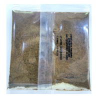 Attractant Bait for Fly Trap 45g Flygen