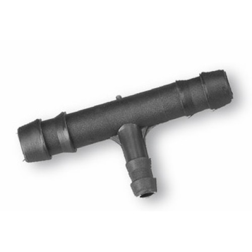 Reducer Connector 10 to 7mm - Essential Plumbing Accessory