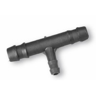Reducer Connector 10 to 7mm - Essential Plumbing Accessory
