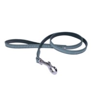 Ramal de Cuero Labrado para Razas Pequeñas