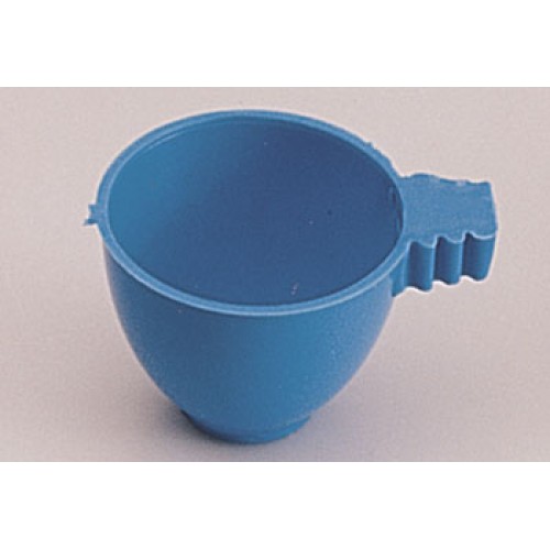 Egg Holder Bizcochero