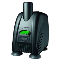 Bomba De Agua Tetra WP300 Para Acuarios