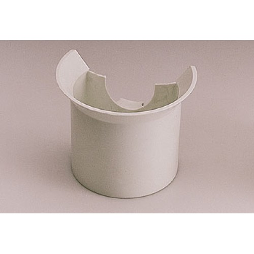Reliable Partridge Feeder
