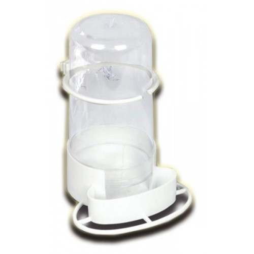 Comedero Tubo Nº6 486ml.