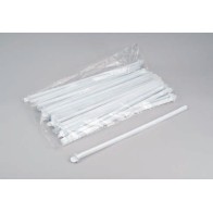45cm Applicator Stick for Chicks