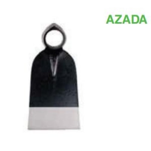 Azada Campana 400 Gr Herramienta de Jardinería