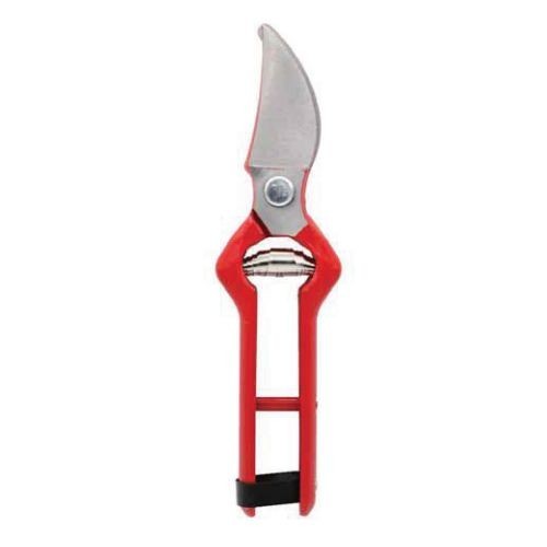 Tijera BK01 Acero Forjado 18.5cm