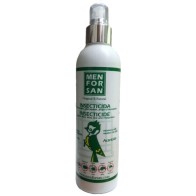 Insecticida para Aves Menforsan 250ml