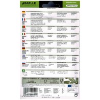 Girasol Para Pipas - Calidad Premium