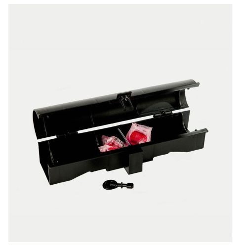 Rodent Bait Station for Mice and Rats