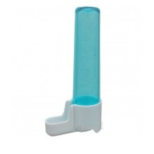 Tube Feeder No.8 - 33ml