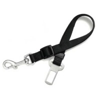 Dog Safety Seat Belt for Secure Travel