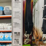 Dog Safety Seat Belt for Secure Travel