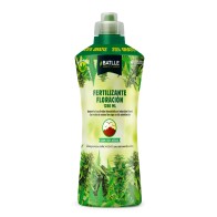 Fertilizante Floración BATLLE 1250 ml