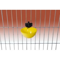 C-50 Tiltable Waterer Entry 10mm
