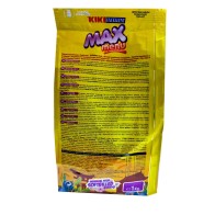 Kiki Insectivorous Frugivorous Mix 1kg
