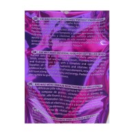 Kiki Insectivorous Frugivorous Mix 1kg