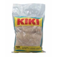 Kiki Mezcla de Fibras Naturales para Aves 500g