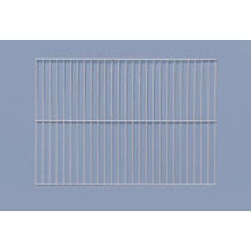 Nova White Wire Separator 60