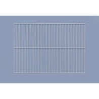 Nova White Wire Separator 60