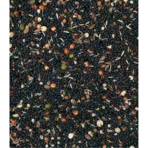 Semillas para Germinar 5 Kg. Prodac