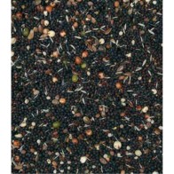 Semillas para Germinar 5 Kg. Prodac