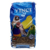Cañamón Vinci 4 Kg -3-