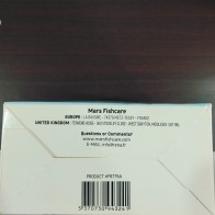 Aqua Detox Size 4 Filter Nexx
