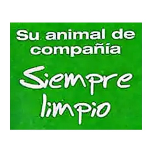 Viruta 1 Kg Cama Natural