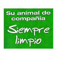 Viruta 1 Kg Cama Natural