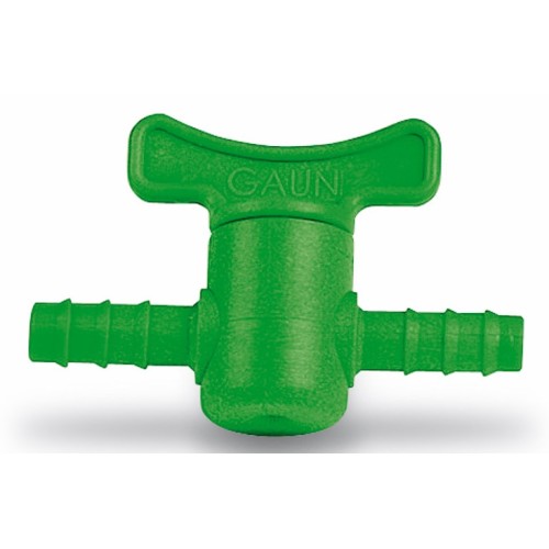 Water Tap for Birds 5x8mm