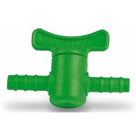 Water Tap for Birds 5x8mm