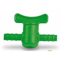 8x14mm Thick Tube Valve