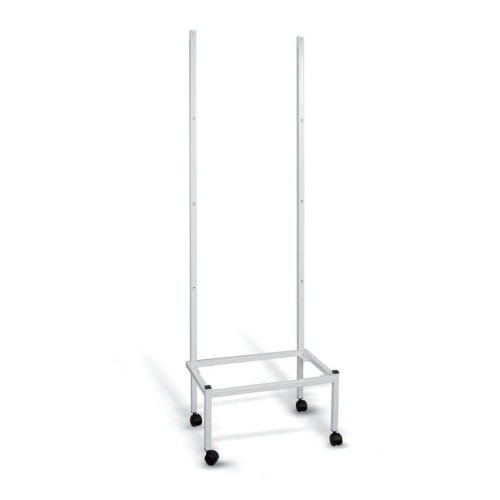 Complete Cage Support Base 60
