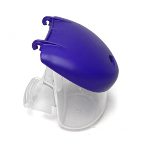 Plastic Replacement Feeders 2 Units