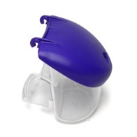 Plastic Replacement Feeders 2 Units