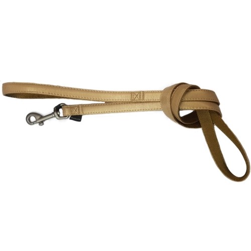 Repty Gray Leash 15x1200