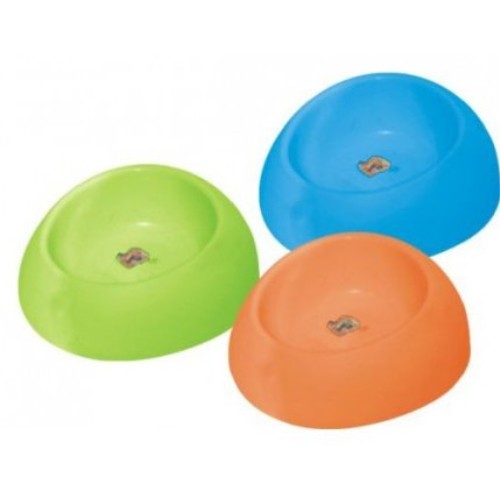 Neon Feeder 750 ml Pink