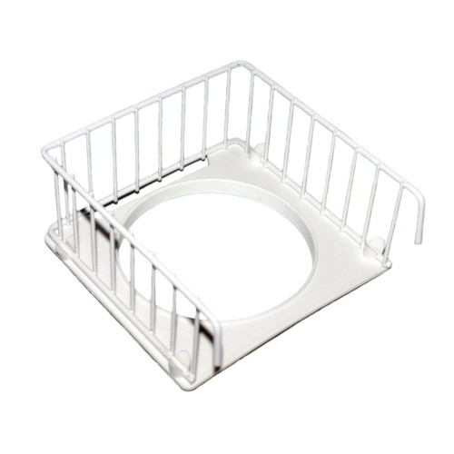 Imor Indoor Nest Holder