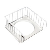 Imor Indoor Nest Holder
