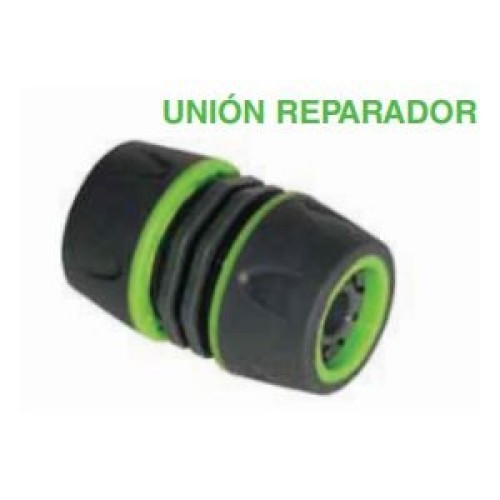 Union Reparador 3/4 para Manualidades