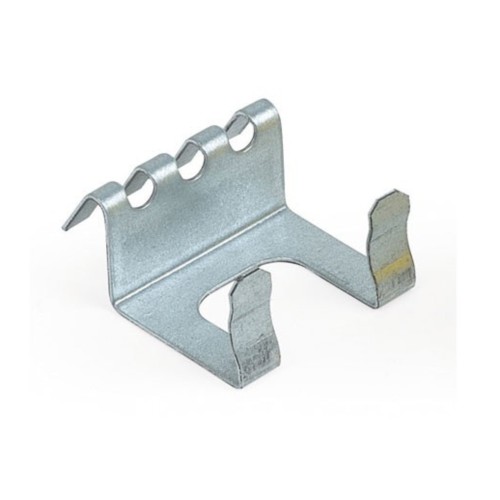Soporte para Bebedero Basculante C-50